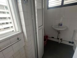 Blk 635 Hougang Avenue 8 (Hougang), HDB 4 Rooms #626020391